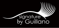 Signature by Guillano